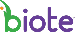 Biote