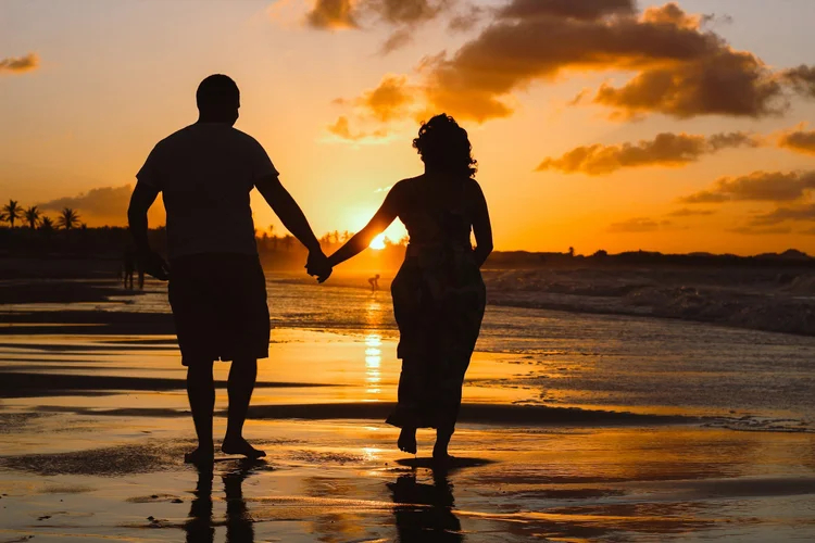 Hormone Replacement Therapy
